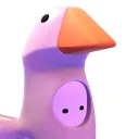 HONK