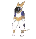 furrydance