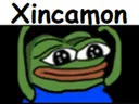 pnv_pepexincamon Discord Emoji