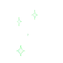 D_Green_Sparkles