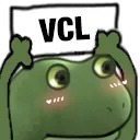 pnv_butotvcl