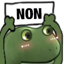 pnv_butotmaynon
