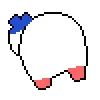 hamdumpy