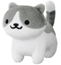 ppcat