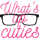 Whatsupcuties