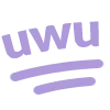 uwu uwu
