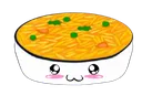 khichdi_owo Discord Emoji