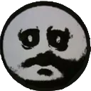 UUUUARRGGGHHHH