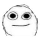 25A_Ok 25A_Ok