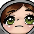 lizzOOF