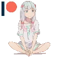 izumi_sagiri