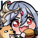 Hos_Borger