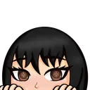 AE9801E62C634B27B7506CFC124F19A1