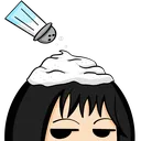 07AA72D063344645AE638BCE5C19EBF4