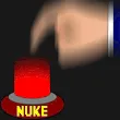 NukeButton