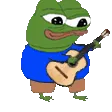 apuGuitar814920216383193129 apuGuitar814920216383193129