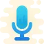 mic
