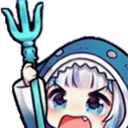 GuraRaiseHell1