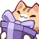 cat_gift