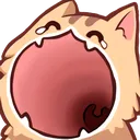 cat_lmao