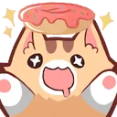 cat_donut
