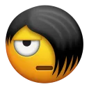Rawrxd