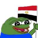 PepeEgypt