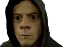 wut