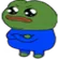 OH_peepoAngy