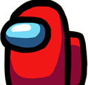 amongus Discord emoji