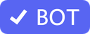 verifiedbot Discord emoji