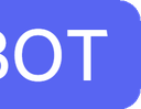 verifiedbot2 Discord emoji