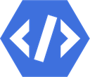 verified Discord emoji