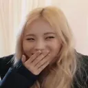 JinsoulHehe Discord Emoji