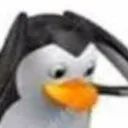 OhNo
