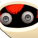 sophiewoke