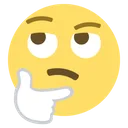 think