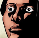 diegoshook Discord emoji