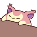 bongoskitty bongoskitty