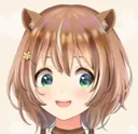 emoji_19