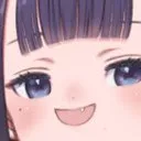 emoji_21