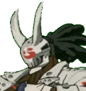 NagoChomp