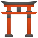 ise_grand_shrine_shinto