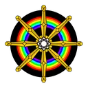 wheel_of_dharma