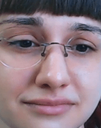 uhuh Discord emoji
