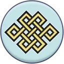 endless_knot