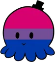 bi_pride_octopus