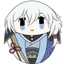 ayatoball