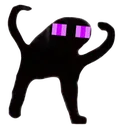 wa