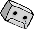404